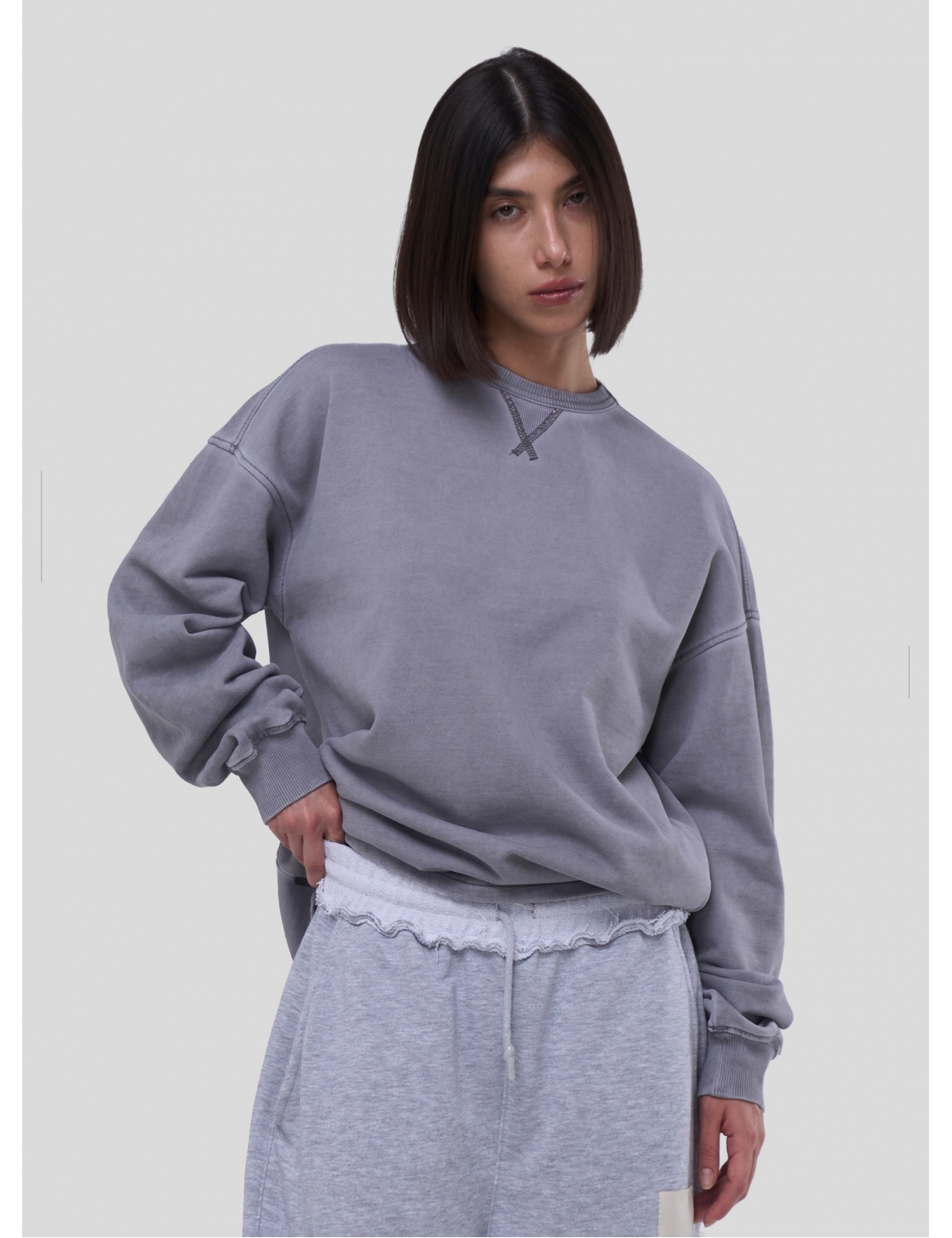 ZNY — Official Online Store